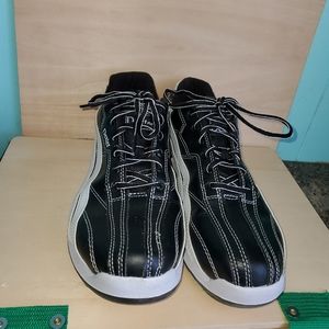 dexter bowling shoes canada